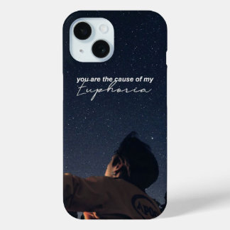 Coque Pour iPhone 15 iPhone / coque ipad