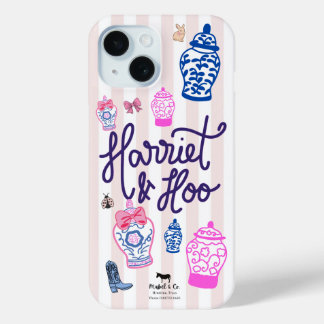 Coque Pour iPhone 15 iPhone / coque ipad