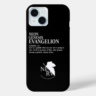 Coque Pour iPhone 15 iPhone / coque ipad