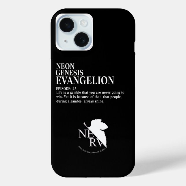 Coque Pour iPhone 15 iPhone / coque ipad (Verso)