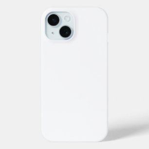 Coque Pour iPhone 15 iPhone / coque ipad