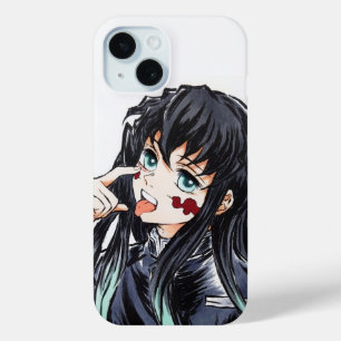 Coque Pour iPhone 15 iPhone / coque ipad