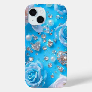 Coque Pour iPhone 15 iPhone / coque ipad