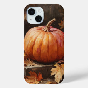 Coque Pour iPhone 15 iPhone / coque ipad