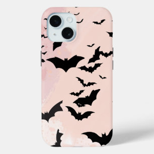 Coque Pour iPhone 15 iPhone / coque ipad