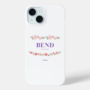 Coque Pour iPhone 15 iPhone / coque ipad