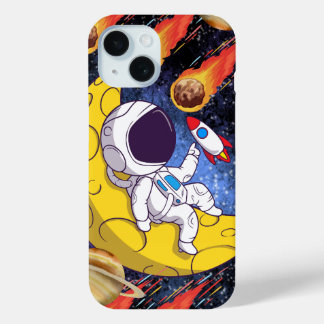 Coque Pour iPhone 15 iPhone / coque ipad