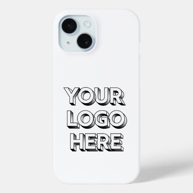 Coque Pour iPhone 15 iPhone / coque ipad (Verso)