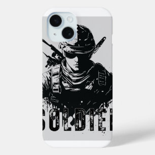 Coque Pour iPhone 15 iPhone / coque ipad