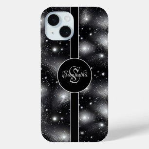 Coque Pour iPhone 15 iPhone / coque ipad