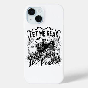 Coque Pour iPhone 15 iPhone / coque ipad