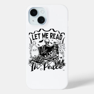 Coque Pour iPhone 15 iPhone / coque ipad