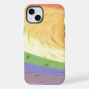 Coque pour iPhone 15 Plus