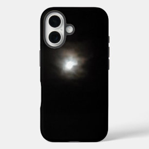 Coque Pour iPhone 16 Apple iphone 16 style et design coque