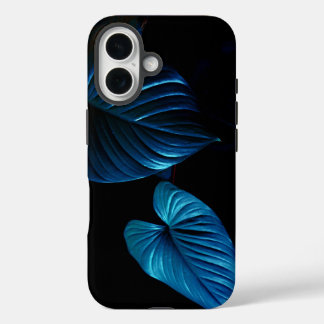 Coque Pour iPhone 16 Coque AeroShield iPhone 16 - Protection militaire