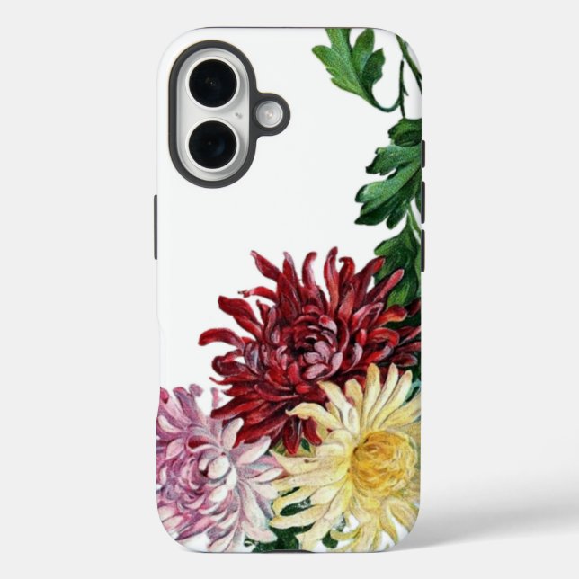 Coque Pour iPhone 16 coque apple iphone 16 style et design (Verso)