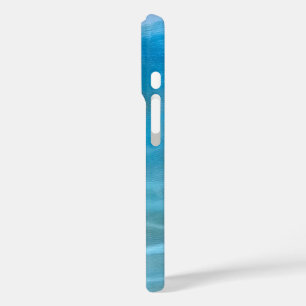 Coque Pour iPhone 16 Coque de téléphone Apple iphone 16 Seahorse Apple