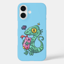 Coque de téléphone Apple iPhone X|11|12|13|14 avec