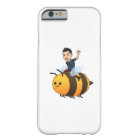 coque iphone