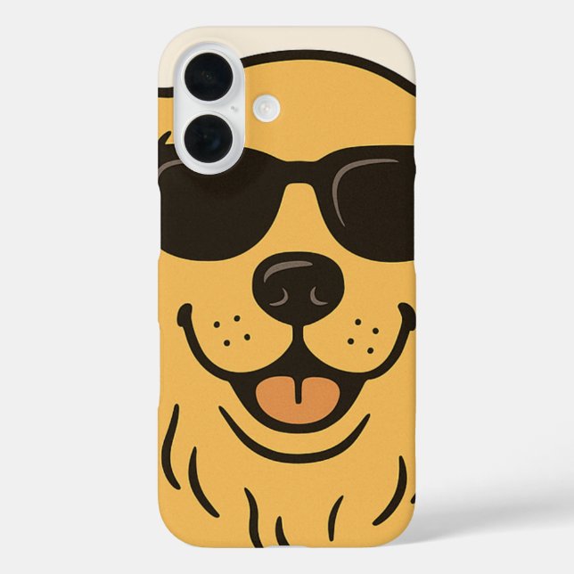Coque Pour iPhone 16 coque iphone (Verso)