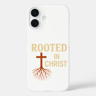 Coque Pour iPhone 16 coque iphone