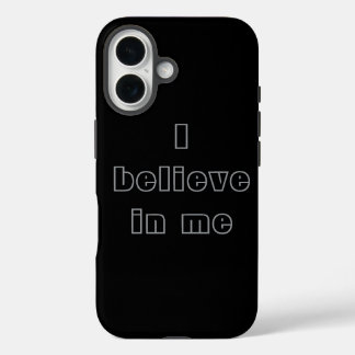 Coque Pour iPhone 16 coque iphone