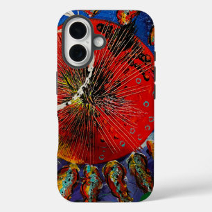 Coque Pour iPhone 16 Coque iphone