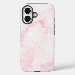 Coque Pour iPhone 16 Coque iPhone 16