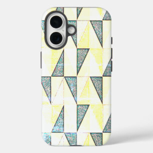 Coque Pour iPhone 16 Coque iPhone 16