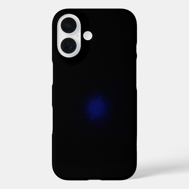 Coque Pour iPhone 16 Coque iPhone 16 (Verso)