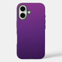 Coque iPhone 16