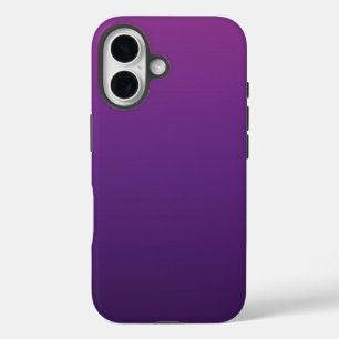 Coque Pour iPhone 16 Coque iPhone 16