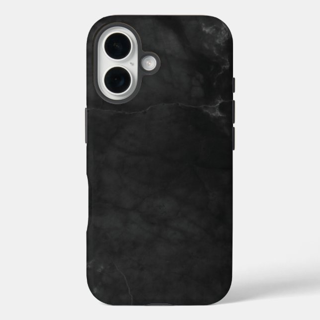 Coque Pour iPhone 16 Coque iPhone 16 (Verso)
