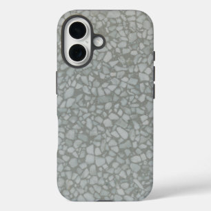 Coque Pour iPhone 16 Coque iPhone 16