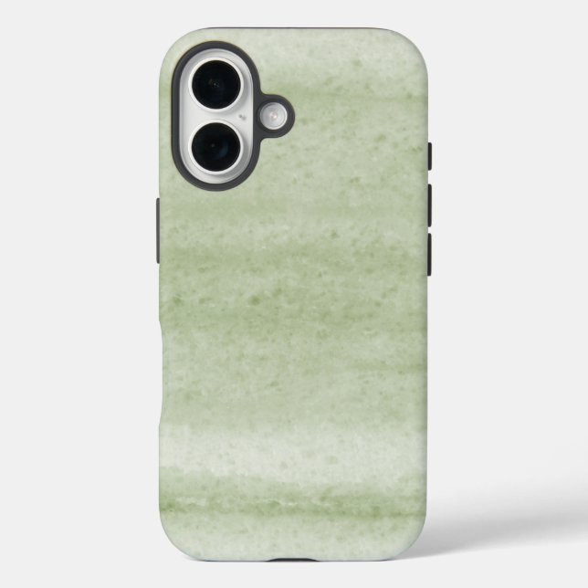 Coque Pour iPhone 16 Coque iPhone 16 (Verso)