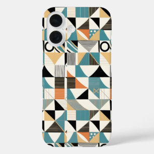 Coque Pour iPhone 16 Coque iPhone 16