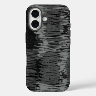 Coque Pour iPhone 16 Coque iPhone 16