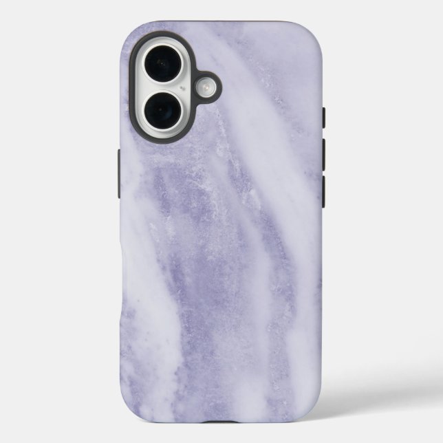 Coque Pour iPhone 16 Coque iPhone 16 (Verso)
