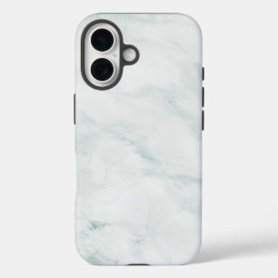 Coque Pour iPhone 16 Coque iPhone 16