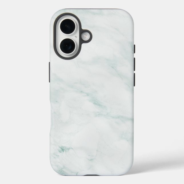 Coque Pour iPhone 16 Coque iPhone 16 (Verso)