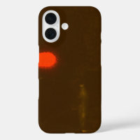 Coque iPhone 16