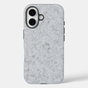 Coque Pour iPhone 16 Coque iPhone 16