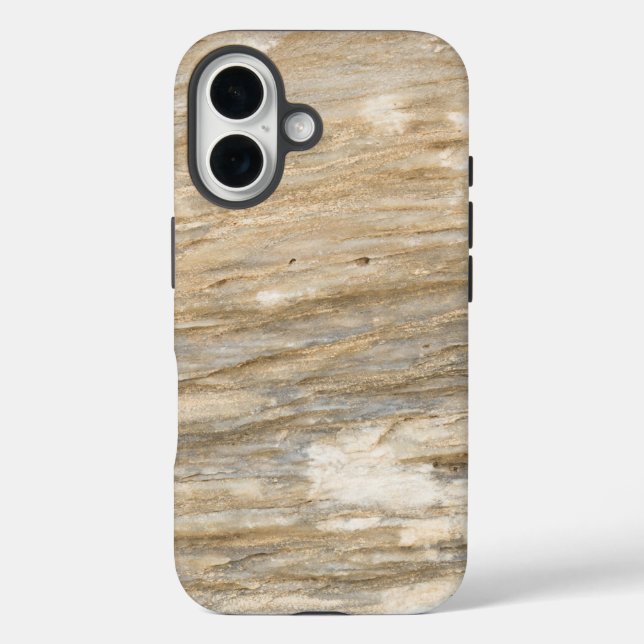 Coque Pour iPhone 16 Coque iPhone 16 (Verso)