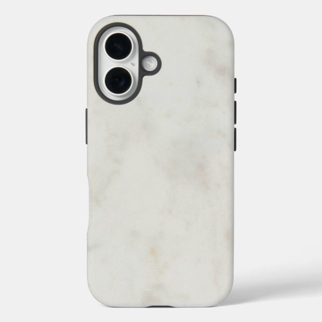 Coque Pour iPhone 16 Coque iPhone 16 (Verso)