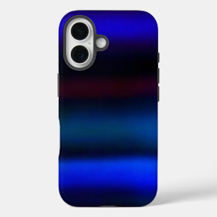 Coque Pour iPhone 16 Coque iPhone 16