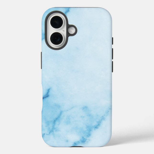 Coque Pour iPhone 16 Coque iPhone 16 (Verso)