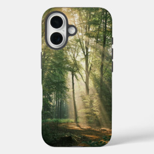 Coque Pour iPhone 16 coque iphone 16
