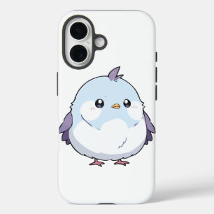 Coque Pour iPhone 16 coque iphone 16