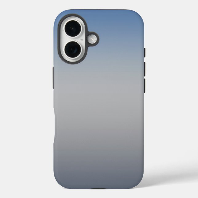 Coque Pour iPhone 16 Coque iPhone 16 (Verso)