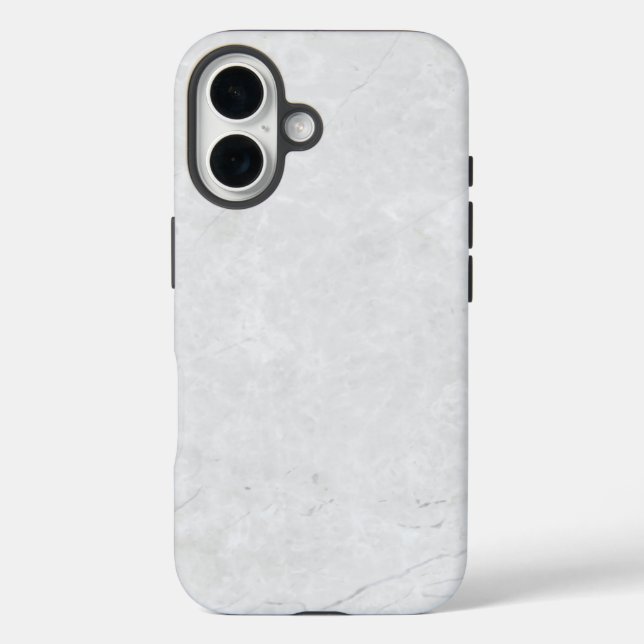 Coque Pour iPhone 16 Coque iPhone 16 (Verso)